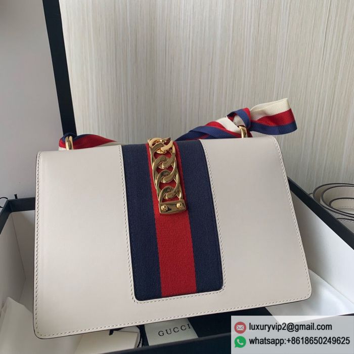 replica women Gucci bags