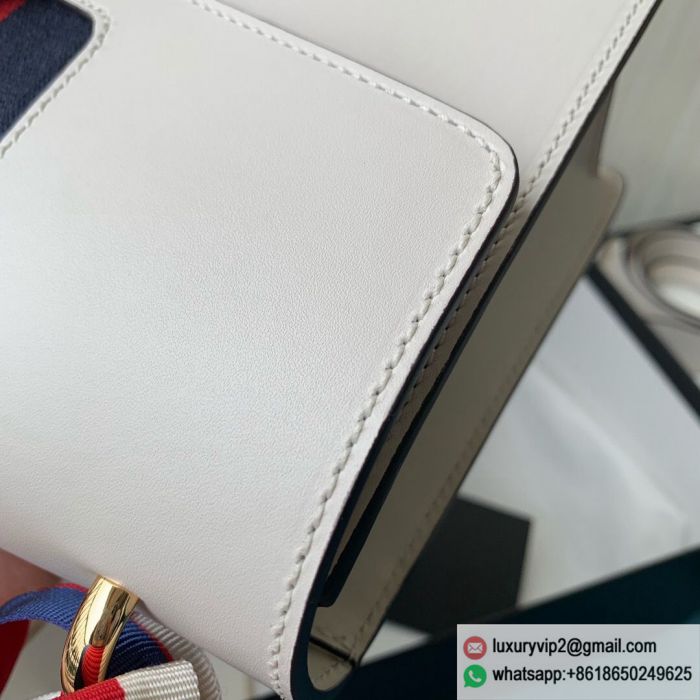 replica women Gucci bags