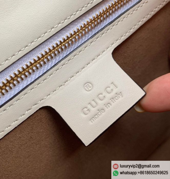 replica women Gucci bags