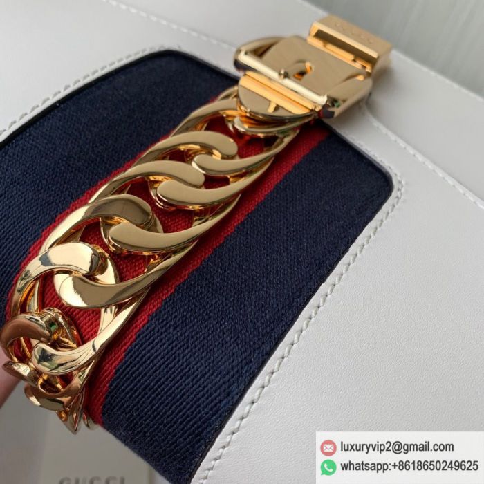 replica women Gucci bags