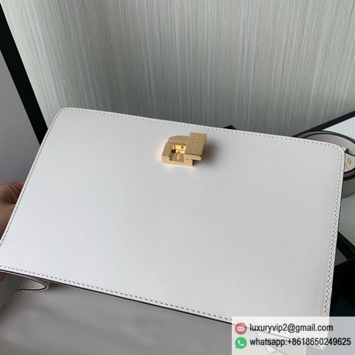 replica women Gucci bags