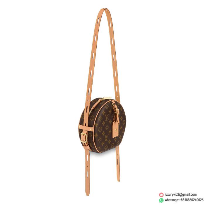 replica louis vuitton women bags