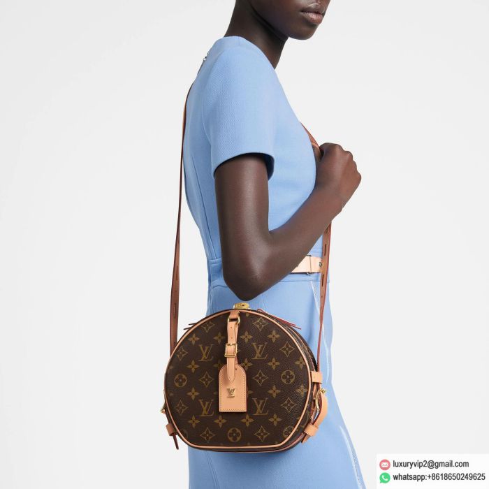 replica louis vuitton women bags