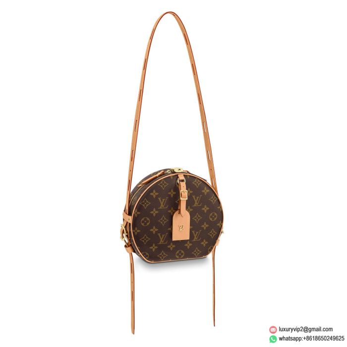 replica louis vuitton women bags