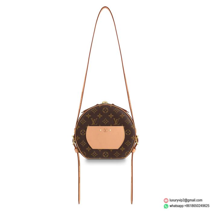 replica louis vuitton women bags