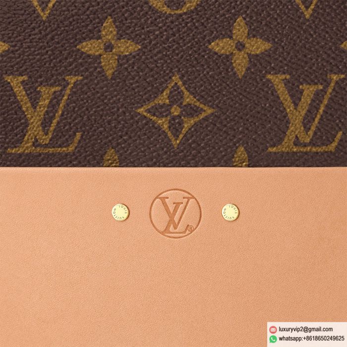 replica louis vuitton women bags