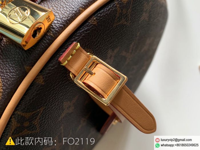 replica louis vuitton women bags