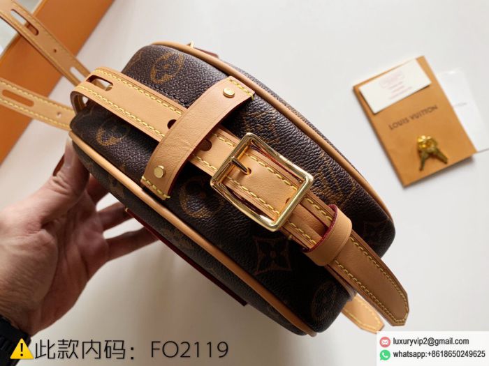 replica louis vuitton women bags