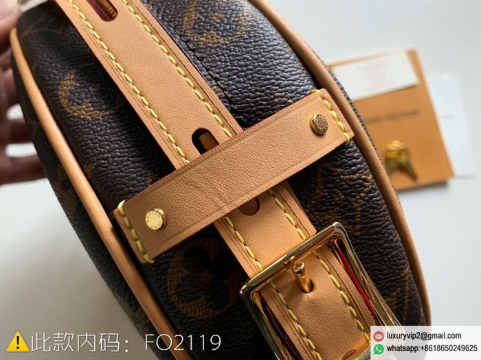 replica louis vuitton women bags