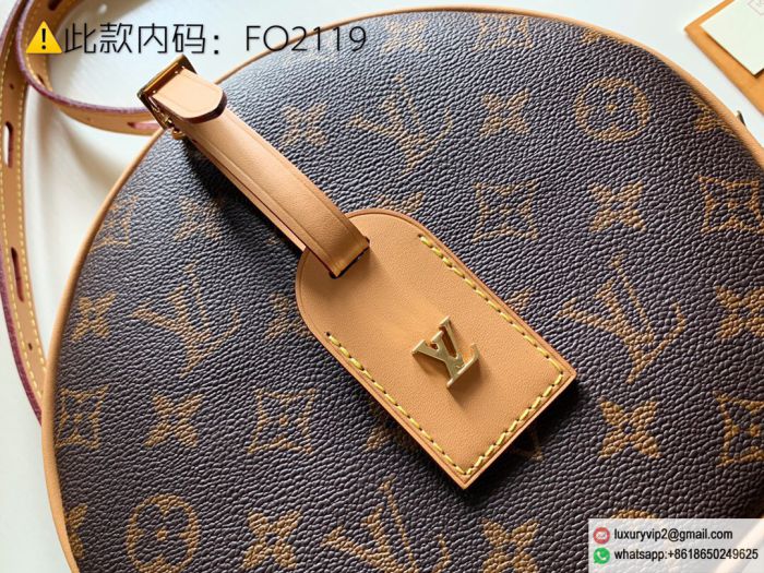 replica louis vuitton women bags