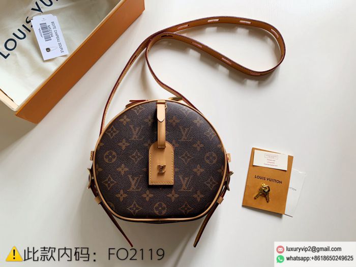 replica louis vuitton women bags