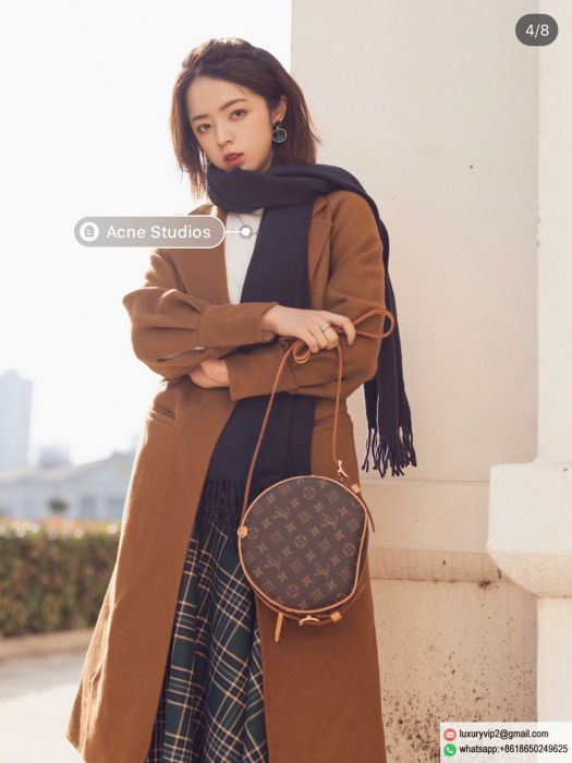 replica louis vuitton women bags