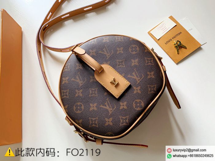 replica louis vuitton women bags