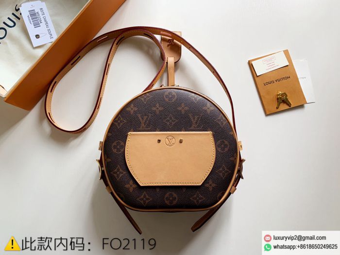 replica louis vuitton women bags