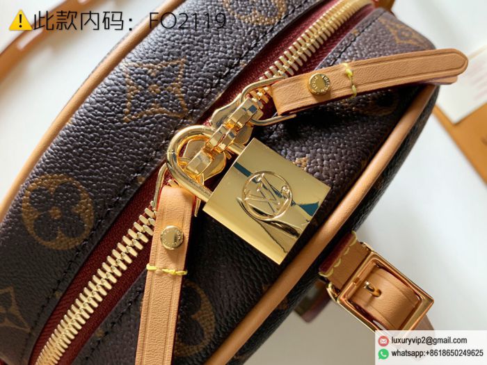 replica louis vuitton women bags