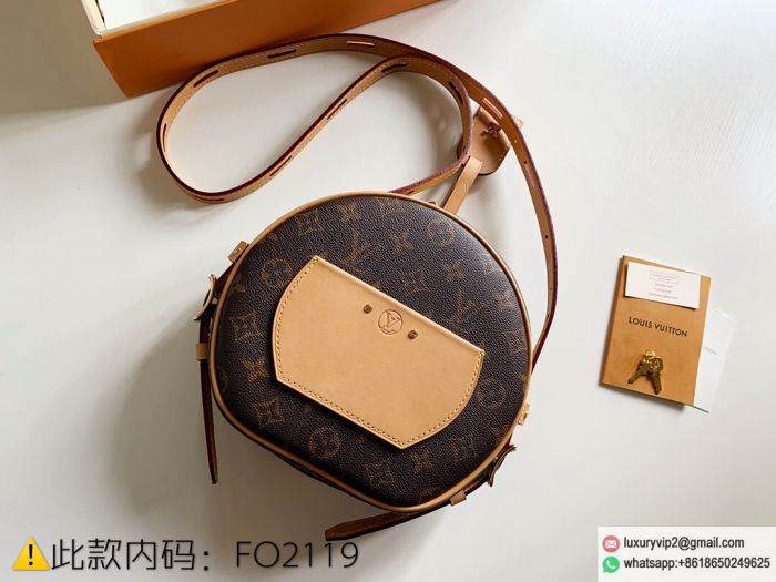 replica louis vuitton women bags