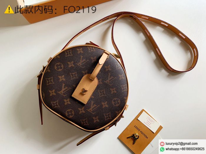 replica louis vuitton women bags