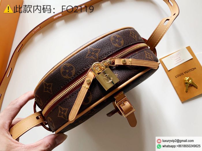 replica louis vuitton women bags