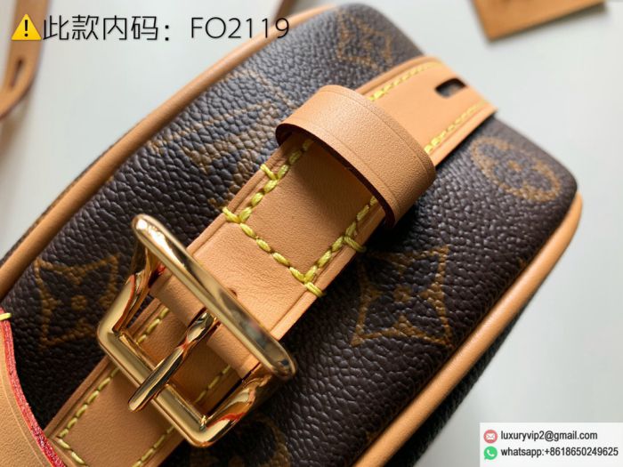 replica louis vuitton women bags