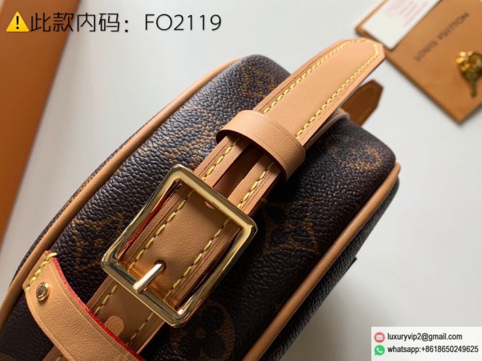 replica louis vuitton women bags