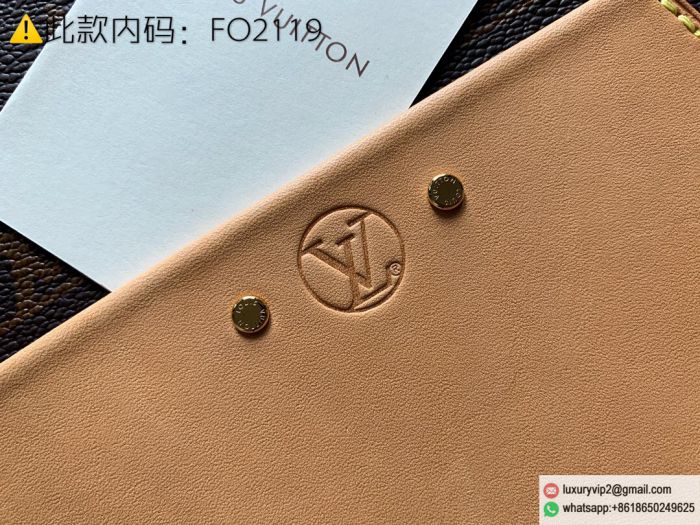 replica louis vuitton women bags