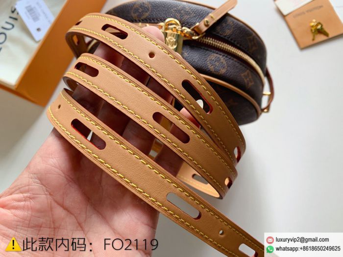 replica louis vuitton women bags