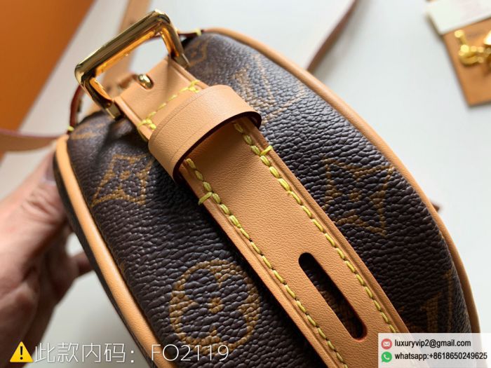 replica louis vuitton women bags