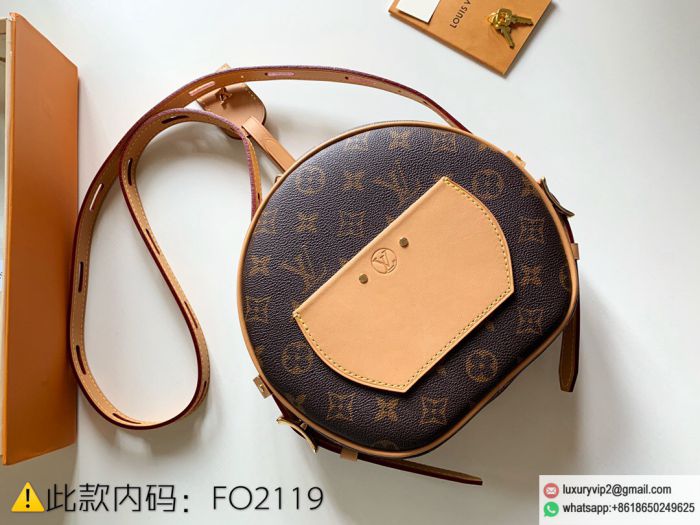 replica louis vuitton women bags