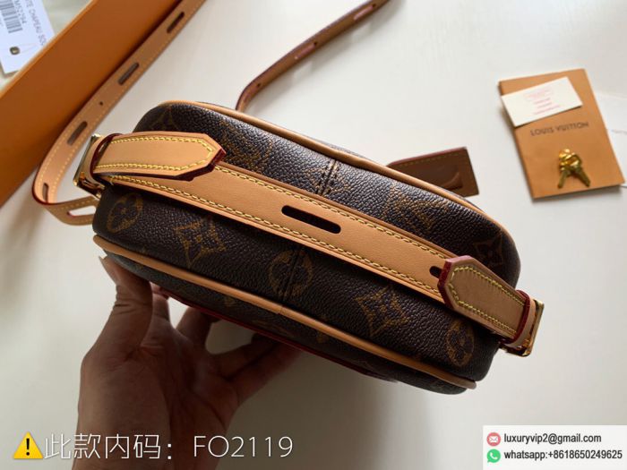 replica louis vuitton women bags