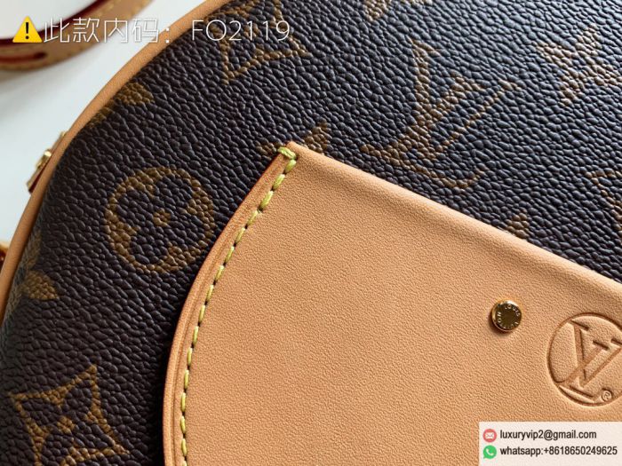 replica louis vuitton women bags