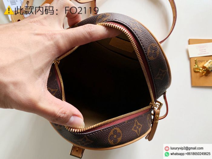 replica louis vuitton women bags