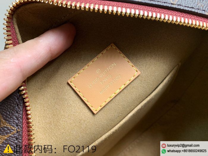 replica louis vuitton women bags