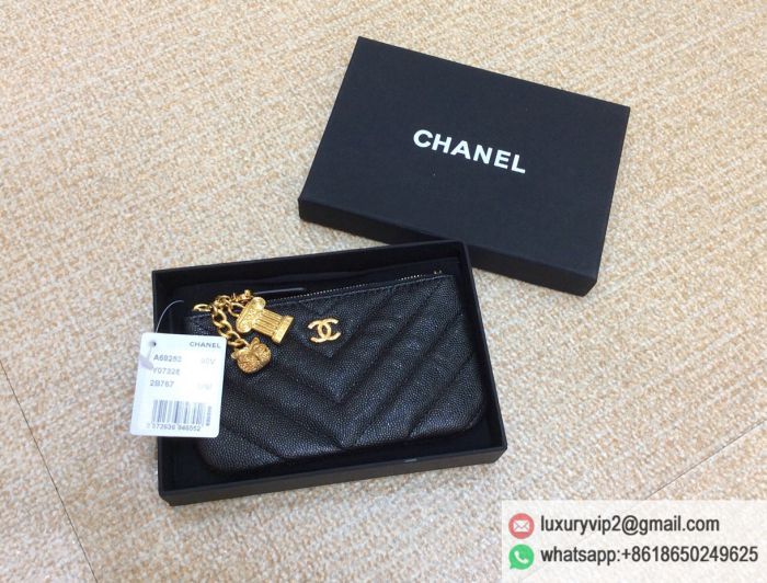 replica women chanel bags