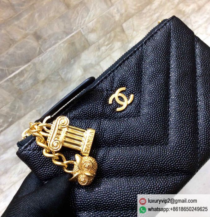 replica women chanel bags