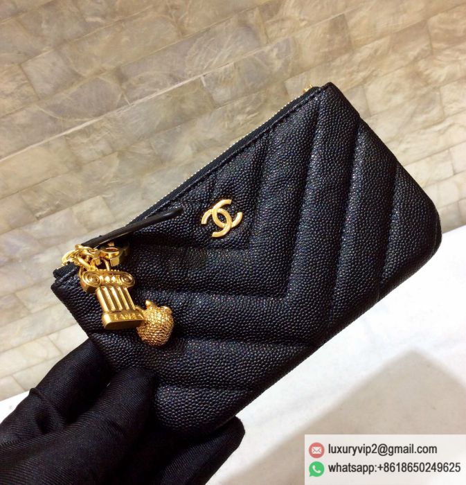 replica women chanel bags