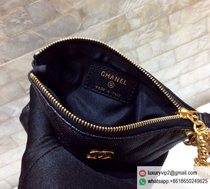 replica women chanel bags