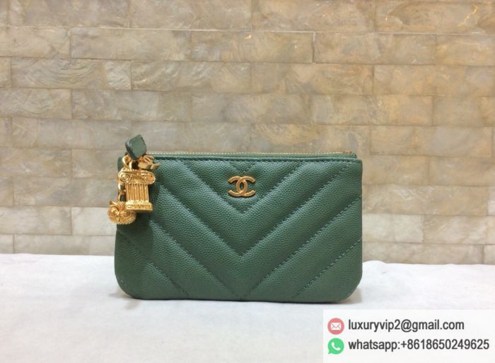 replica women chanel bags