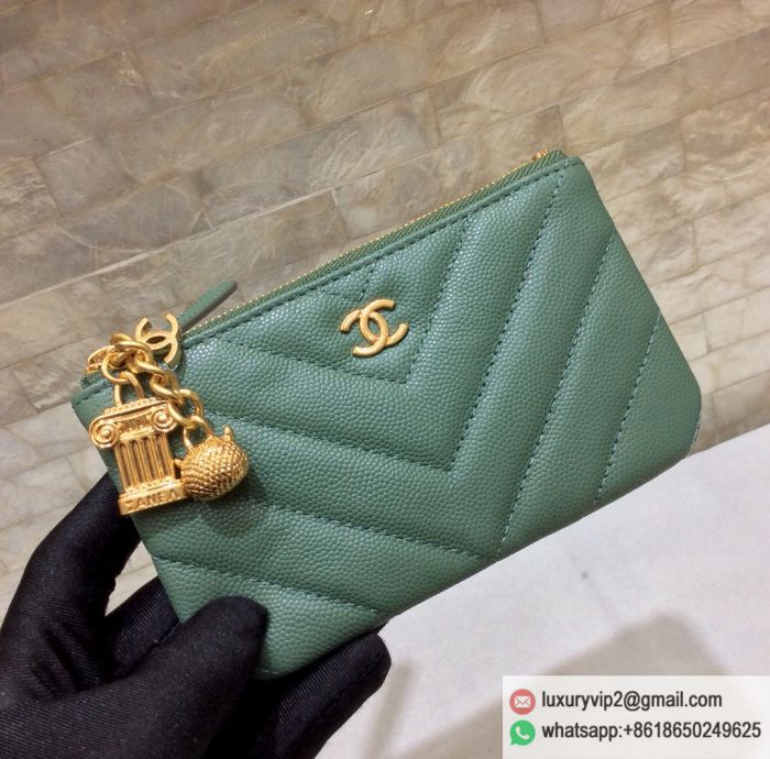 replica women chanel bags