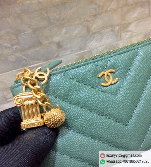 replica women chanel bags