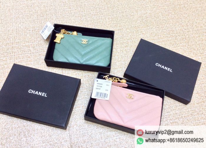 replica women chanel bags