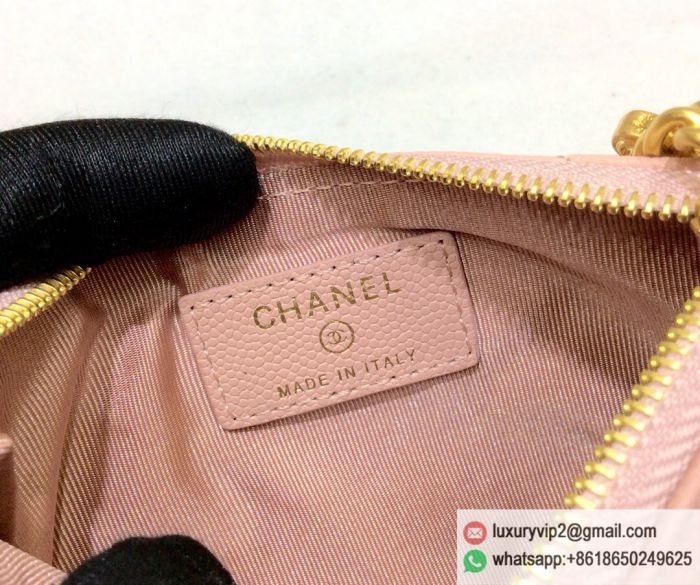 replica women chanel bags