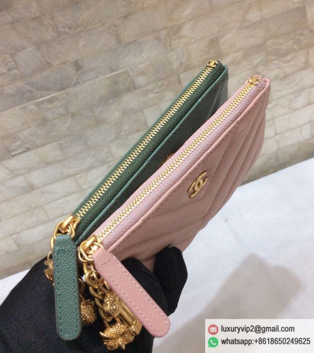 replica women chanel bags