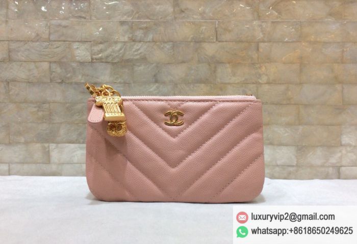 replica women chanel bags