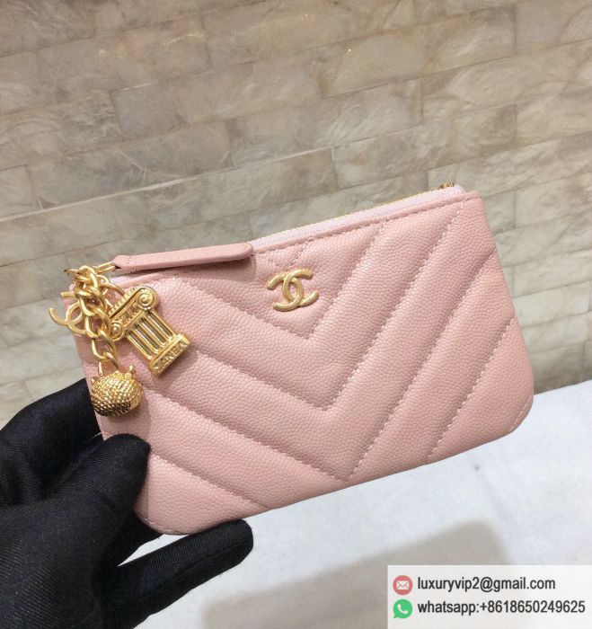 replica women chanel bags