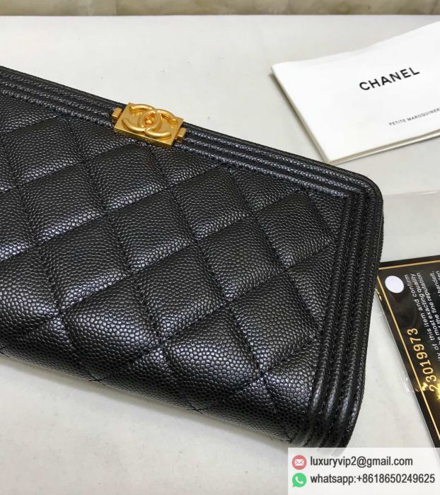 replica women chanel bags