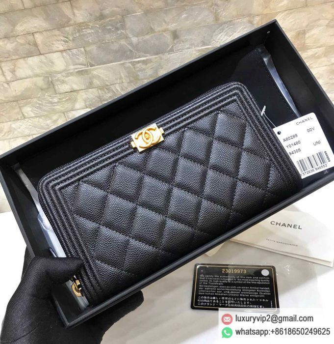 replica women chanel bags