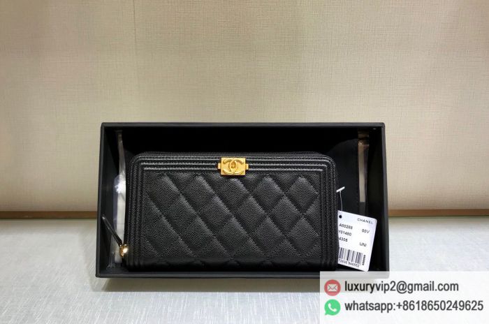 replica women chanel bags