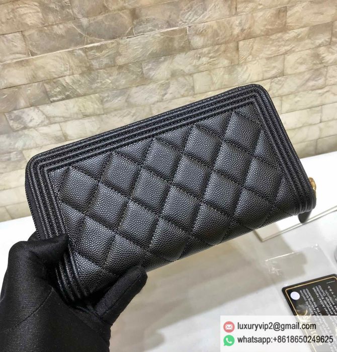 replica women chanel bags