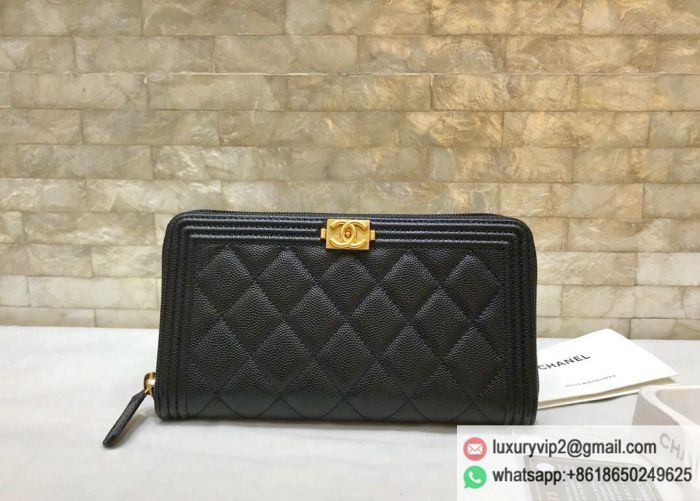 replica women chanel bags