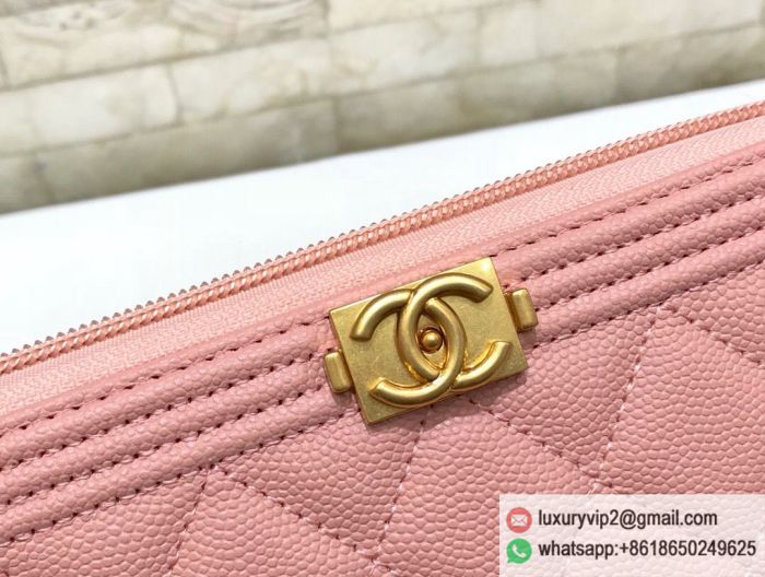 replica women chanel bags